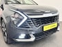 Kia Sportage 1.6 T-GDi Plug-in Hybrid AWD DynamicLine 265pk Navigatie Carplay Camera Parkeersensoren Adaptive Cruise Control Full LED Virtual Cockpit Climate Control Lichtmetalen velgen 19"