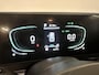 Kia Sportage 1.6 T-GDi Plug-in Hybrid AWD DynamicLine 265pk Navigatie Carplay Camera Parkeersensoren Adaptive Cruise Control Full LED Virtual Cockpit Climate Control Lichtmetalen velgen 19"