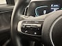 Kia Sportage 1.6 T-GDi Plug-in Hybrid AWD DynamicLine 265pk Navigatie Carplay Camera Parkeersensoren Adaptive Cruise Control Full LED Virtual Cockpit Climate Control Lichtmetalen velgen 19"