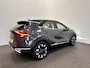 Kia Sportage 1.6 T-GDi Plug-in Hybrid AWD DynamicLine 265pk Navigatie Carplay Camera Parkeersensoren Adaptive Cruise Control Full LED Virtual Cockpit Climate Control Lichtmetalen velgen 19"