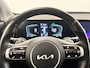 Kia Sportage 1.6 T-GDi Plug-in Hybrid AWD DynamicLine 265pk Navigatie Carplay Camera Parkeersensoren Adaptive Cruise Control Full LED Virtual Cockpit Climate Control Lichtmetalen velgen 19"