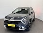 Kia Sportage 1.6 T-GDi Plug-in Hybrid AWD DynamicLine 265pk Navigatie Carplay Camera Parkeersensoren Adaptive Cruise Control Full LED Virtual Cockpit Climate Control Lichtmetalen velgen 19"