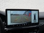 Ford Focus wagon ST-Line | Achteruitrijcamera | Lichtmetalen Velgen | Automaat