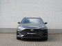 Ford Focus wagon ST-Line | Achteruitrijcamera | Lichtmetalen Velgen | Automaat