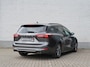 Ford Focus wagon ST-Line | Achteruitrijcamera | Lichtmetalen Velgen | Automaat