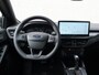 Ford Focus wagon ST-Line | Achteruitrijcamera | Lichtmetalen Velgen | Automaat