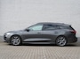 Ford Focus wagon ST-Line | Achteruitrijcamera | Lichtmetalen Velgen | Automaat