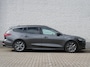 Ford Focus wagon ST-Line | Achteruitrijcamera | Lichtmetalen Velgen | Automaat