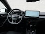 Ford Focus wagon ST-Line | Achteruitrijcamera | Lichtmetalen Velgen | Automaat