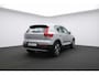 Volvo XC40 T5 262pk Core Recharge Plug-In Hybrid