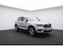 Volvo XC40 T5 262pk Core Recharge Plug-In Hybrid