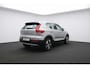 Volvo XC40 T5 262pk Core Recharge Plug-In Hybrid