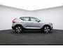Volvo XC40 T5 262pk Core Recharge Plug-In Hybrid