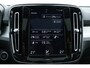 Volvo XC40 T5 262pk Core Recharge Plug-In Hybrid