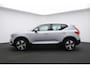 Volvo XC40 T5 262pk Core Recharge Plug-In Hybrid