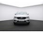 Volvo XC40 T5 262pk Core Recharge Plug-In Hybrid