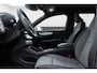 Volvo XC40 T5 262pk Core Recharge Plug-In Hybrid