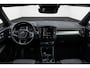 Volvo XC40 T5 262pk Core Recharge Plug-In Hybrid