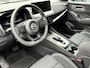 Nissan Qashqai 1.5 e-Power N-Design DEMO Auto | Verwarmbare voorstoelen - stuurwiel & voorruit | Panoramisch glazen dak | Lederen bekleding | Parkeersensoren voor- en achter | Adaptieve Cruise Control | Fabrieksgarantie