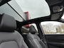 Nissan Qashqai 1.5 e-Power N-Design DEMO Auto | Verwarmbare voorstoelen - stuurwiel & voorruit | Panoramisch glazen dak | Lederen bekleding | Parkeersensoren voor- en achter | Adaptieve Cruise Control | Fabrieksgarantie