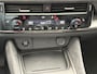 Nissan Qashqai 1.5 e-Power N-Design DEMO Auto | Verwarmbare voorstoelen - stuurwiel & voorruit | Panoramisch glazen dak | Lederen bekleding | Parkeersensoren voor- en achter | Adaptieve Cruise Control | Fabrieksgarantie