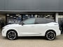 Nissan Qashqai 1.5 e-Power N-Design DEMO Auto | Verwarmbare voorstoelen - stuurwiel & voorruit | Panoramisch glazen dak | Lederen bekleding | Parkeersensoren voor- en achter | Adaptieve Cruise Control | Fabrieksgarantie