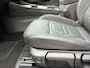 Nissan Qashqai 1.5 e-Power N-Design DEMO Auto | Verwarmbare voorstoelen - stuurwiel & voorruit | Panoramisch glazen dak | Lederen bekleding | Parkeersensoren voor- en achter | Adaptieve Cruise Control | Fabrieksgarantie