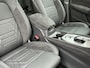 Nissan Qashqai 1.5 e-Power N-Design DEMO Auto | Verwarmbare voorstoelen - stuurwiel & voorruit | Panoramisch glazen dak | Lederen bekleding | Parkeersensoren voor- en achter | Adaptieve Cruise Control | Fabrieksgarantie