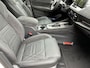 Nissan Qashqai 1.5 e-Power N-Design DEMO Auto | Verwarmbare voorstoelen - stuurwiel & voorruit | Panoramisch glazen dak | Lederen bekleding | Parkeersensoren voor- en achter | Adaptieve Cruise Control | Fabrieksgarantie