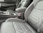 Nissan Qashqai 1.5 e-Power N-Design DEMO Auto | Verwarmbare voorstoelen - stuurwiel & voorruit | Panoramisch glazen dak | Lederen bekleding | Parkeersensoren voor- en achter | Adaptieve Cruise Control | Fabrieksgarantie