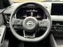 Nissan Qashqai 1.5 e-Power N-Design DEMO Auto | Verwarmbare voorstoelen - stuurwiel & voorruit | Panoramisch glazen dak | Lederen bekleding | Parkeersensoren voor- en achter | Adaptieve Cruise Control | Fabrieksgarantie