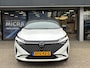Nissan Qashqai 1.5 e-Power N-Design DEMO Auto | Verwarmbare voorstoelen - stuurwiel & voorruit | Panoramisch glazen dak | Lederen bekleding | Parkeersensoren voor- en achter | Adaptieve Cruise Control | Fabrieksgarantie