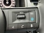 Nissan Qashqai 1.5 e-Power N-Design DEMO Auto | Verwarmbare voorstoelen - stuurwiel & voorruit | Panoramisch glazen dak | Lederen bekleding | Parkeersensoren voor- en achter | Adaptieve Cruise Control | Fabrieksgarantie