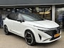 Nissan Qashqai 1.5 e-Power N-Design DEMO Auto | Verwarmbare voorstoelen - stuurwiel & voorruit | Panoramisch glazen dak | Lederen bekleding | Parkeersensoren voor- en achter | Adaptieve Cruise Control | Fabrieksgarantie