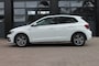 Volkswagen Polo 1.0 TSI R-LINE ED. Adaptieve Cruise control / Parkeer sensoren v en a *NL-Auto*