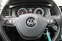 Volkswagen Polo 1.0 TSI R-LINE ED. Adaptieve Cruise control / Parkeer sensoren v en a *NL-Auto*