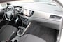 Volkswagen Polo 1.0 TSI R-LINE ED. Adaptieve Cruise control / Parkeer sensoren v en a *NL-Auto*
