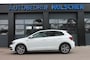 Volkswagen Polo 1.0 TSI R-LINE ED. Adaptieve Cruise control / Parkeer sensoren v en a *NL-Auto*