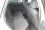Volkswagen Polo 1.0 TSI R-LINE ED. Adaptieve Cruise control / Parkeer sensoren v en a *NL-Auto*