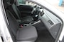Volkswagen Polo 1.0 TSI R-LINE ED. Adaptieve Cruise control / Parkeer sensoren v en a *NL-Auto*