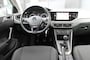 Volkswagen Polo 1.0 TSI R-LINE ED. Adaptieve Cruise control / Parkeer sensoren v en a *NL-Auto*