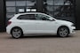 Volkswagen Polo 1.0 TSI R-LINE ED. Adaptieve Cruise control / Parkeer sensoren v en a *NL-Auto*
