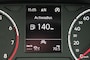 Volkswagen Polo 1.0 TSI R-LINE ED. Adaptieve Cruise control / Parkeer sensoren v en a *NL-Auto*