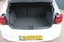 Volkswagen Polo 1.0 TSI R-LINE ED. Adaptieve Cruise control / Parkeer sensoren v en a *NL-Auto*