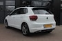 Volkswagen Polo 1.0 TSI R-LINE ED. Adaptieve Cruise control / Parkeer sensoren v en a *NL-Auto*