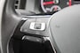 Volkswagen Polo 1.0 TSI R-LINE ED. Adaptieve Cruise control / Parkeer sensoren v en a *NL-Auto*