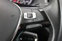 Volkswagen Polo 1.0 TSI R-LINE ED. Adaptieve Cruise control / Parkeer sensoren v en a *NL-Auto*