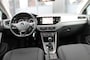 Volkswagen Polo 1.0 TSI R-LINE ED. Adaptieve Cruise control / Parkeer sensoren v en a *NL-Auto*