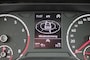 Volkswagen Polo 1.0 TSI R-LINE ED. Adaptieve Cruise control / Parkeer sensoren v en a *NL-Auto*
