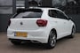 Volkswagen Polo 1.0 TSI R-LINE ED. Adaptieve Cruise control / Parkeer sensoren v en a *NL-Auto*